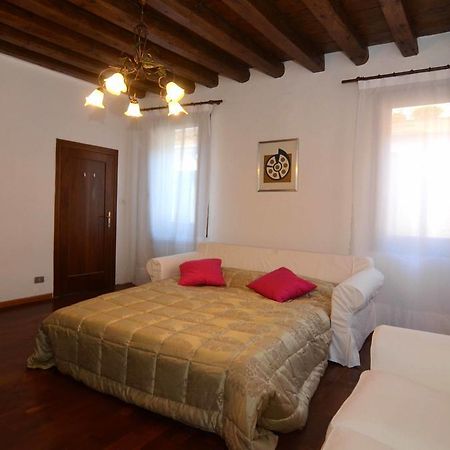 Venice Speon Canal Views Wifi Apartment Екстериор снимка