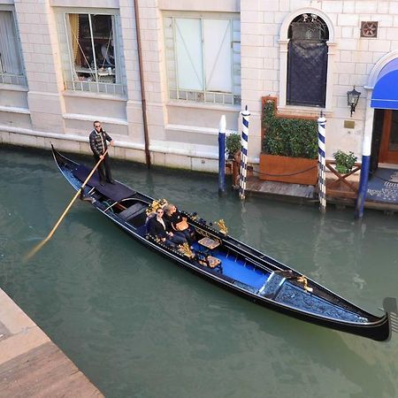 Venice Speon Canal Views Wifi Apartment Екстериор снимка