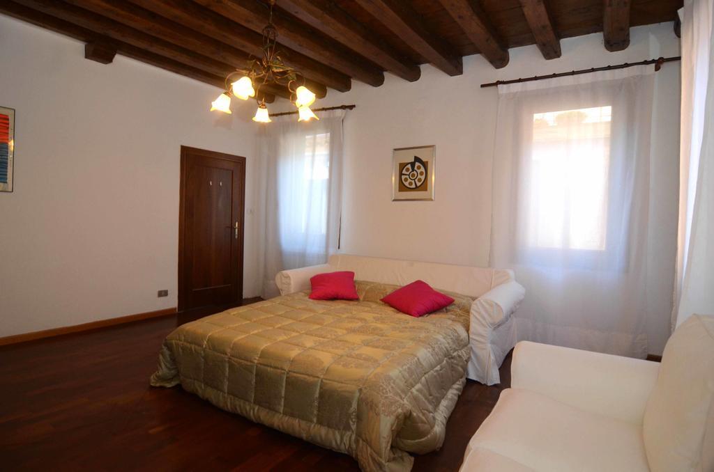 Venice Speon Canal Views Wifi Apartment Екстериор снимка