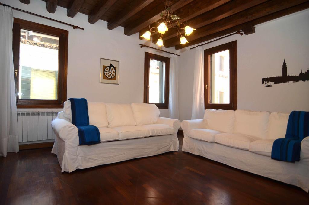 Venice Speon Canal Views Wifi Apartment Екстериор снимка