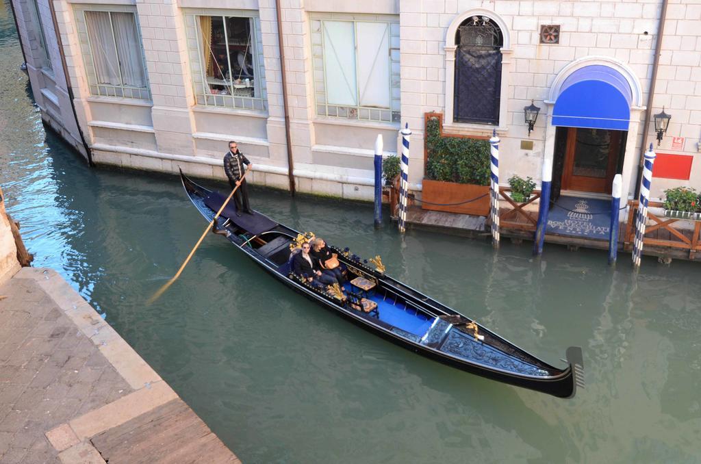 Venice Speon Canal Views Wifi Apartment Екстериор снимка