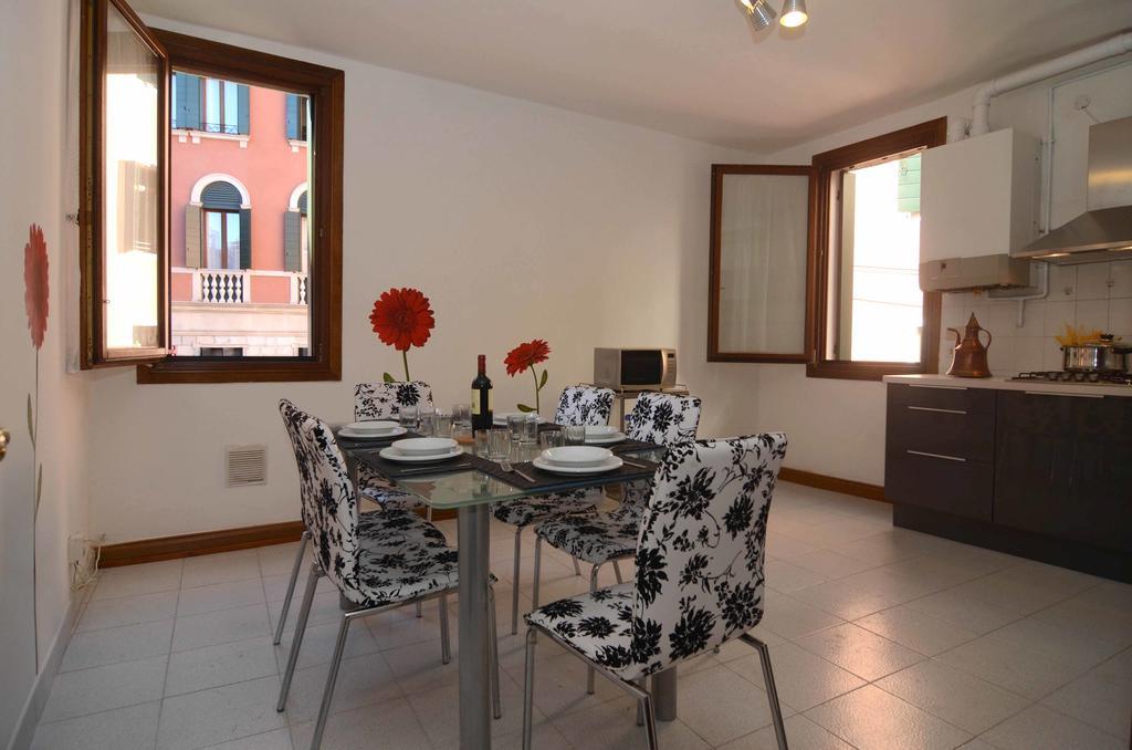 Venice Speon Canal Views Wifi Apartment Екстериор снимка